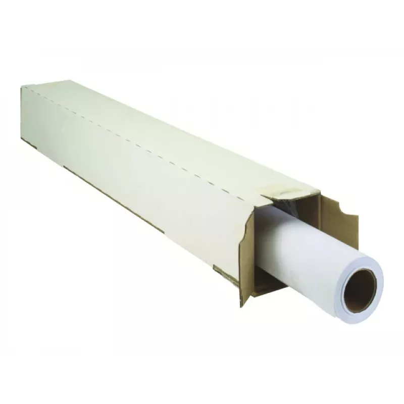 HP Premium Instant-dry Satin rolo de papel fotográfico 106,7 cm x 30,5 m 260 g/m² (Q7996A)