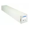 HP Premium Instant-dry Satin rolo de papel fotográfico 106,7 cm x 30,5 m 260 g/m² (Q7996A)