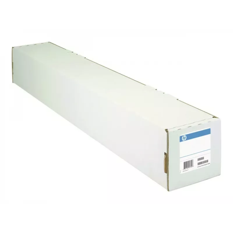 HP Premium Instant-dry Satin rolo de papel fotográfico 106,7 cm x 30,5 m 260 g/m² (Q7996A)