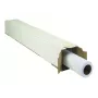 HP Premium Instant-dry Satin rolo de papel fotográfico 106,7 cm x 30,5 m 260 g/m² (Q7996A)