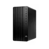 PC torre HP Pro 290 G9 - Intel Core i5-14400, 16GB RAM, 512GB SSD, Windows 11 Pro