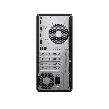 PC torre HP Pro 290 G9 - Intel Core i5-14400, 16GB RAM, 512GB SSD, Windows 11 Pro