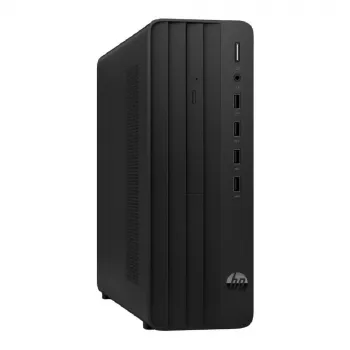 PC desktop HP Pro SFF 290 G9 - Intel Core i7-14700, 16GB DDR5, 512GB SSD, UHD Graphics, Wi-Fi 6E, Windows 11 Pro