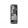 PC desktop HP Pro SFF 290 G9 - Intel Core i7-14700, 16GB DDR5, 512GB SSD, UHD Graphics, Wi-Fi 6E, Windows 11 Pro
