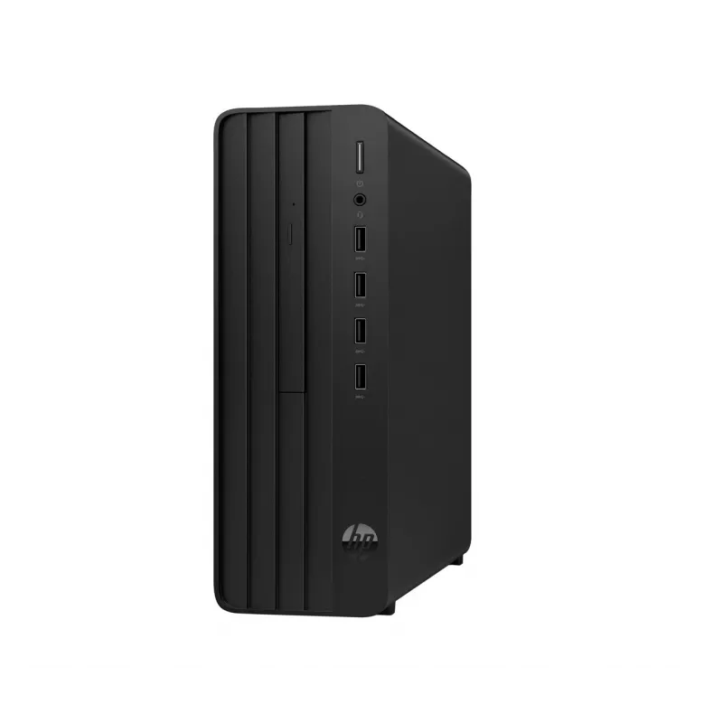 PC desktop HP Pro SFF 290 G9 - Intel Core i7-14700, 16GB DDR5, 512GB SSD, UHD Graphics, Wi-Fi 6E, Windows 11 Pro
