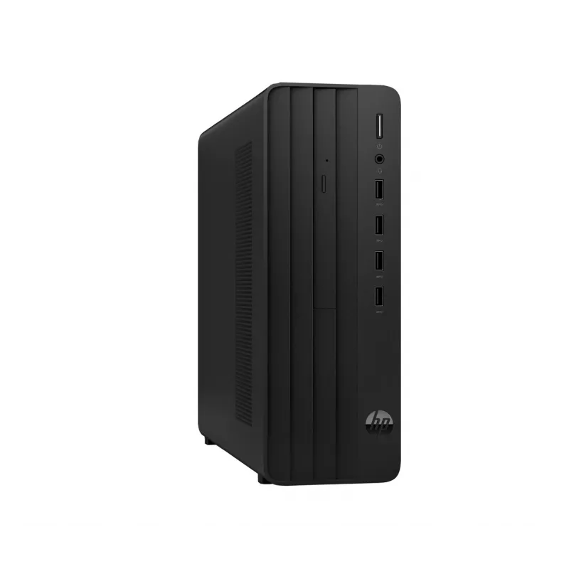 PC desktop HP Pro SFF 290 G9 - Intel Core i7-14700, 16GB DDR5, 512GB SSD, UHD Graphics, Wi-Fi 6E, Windows 11 Pro