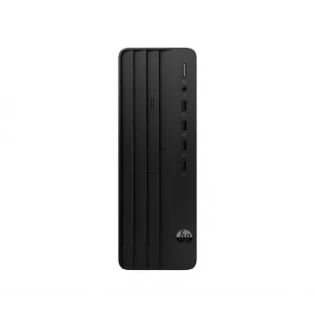 PC desktop HP Pro SFF 290 G9 - Intel Core i7-14700, 16GB DDR5, 512GB SSD, UHD Graphics, Wi-Fi 6E, Windows 11 Pro