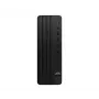 PC desktop HP Pro SFF 290 G9 - Intel Core i7-14700, 16GB DDR5, 512GB SSD, UHD Graphics, Wi-Fi 6E, Windows 11 Pro