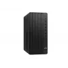 HP Pro Tower 290 G9 computador de secretária, Intel Core i5-14400, 8GB RAM, 512GB SSD, Microtower, preto (recondicionado)