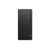 HP Pro Tower 290 G9 computador de secretária, Intel Core i5-14400, 8GB RAM, 512GB SSD, Microtower, preto (recondicionado)