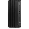 HP Pro Tower 400 G9 PC de secretária - Intel Core i5-14.ª geração, 16GB RAM, 512GB SSD, Windows 11 Pro (recondicionado)