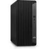 HP Pro Tower 400 G9 PC de secretária - Intel Core i5-14.ª geração, 16GB RAM, 512GB SSD, Windows 11 Pro (recondicionado)