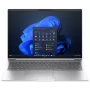 HP ProBook 4 G1a 16 polegadas WUXGA Portátil, AMD Ryzen 5 230, 16GB RAM, 256GB SSD, Windows 11 Pro, Pike Silver