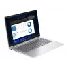 HP ProBook 4 G1ah 14 portátil, Ryzen 5, 16 GB RAM, 512 GB SSD, 14,0 polegadas WUXGA, Windows 11 Pro (recondicionado)