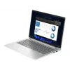 HP ProBook 4 G1ah 14 portátil, Ryzen 5, 16 GB RAM, 512 GB SSD, 14,0 polegadas WUXGA, Windows 11 Pro (recondicionado)
