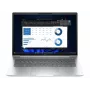 HP ProBook 4 G1ah 14 portátil, Ryzen 5, 16 GB RAM, 512 GB SSD, 14,0 polegadas WUXGA, Windows 11 Pro (recondicionado)