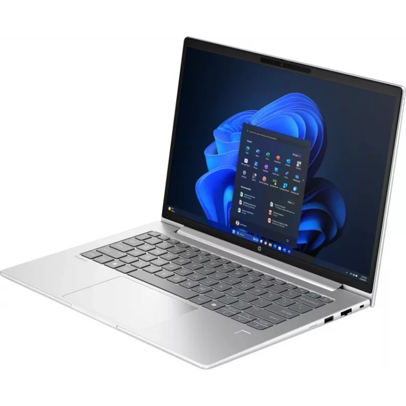 HP ProBook 4 G1i 14 polegadas portátil – Intel Core Ultra 5 225U, 32GB RAM, 1TB SSD, Windows 11 Pro, WUXGA IPS (recondicionado)