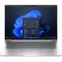 HP ProBook 4 G1i 14 polegadas portátil – Intel Core Ultra 5 225U, 32GB RAM, 1TB SSD, Windows 11 Pro, WUXGA IPS (recondicionado)