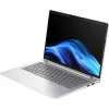 HP ProBook 4 G1i 14 polegadas portátil | Intel Core Ultra 7 255U | 16GB RAM | 512GB SSD | WUXGA IPS | Windows 11 Pro | prateado (recondicionado)