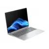 HP ProBook 4 G1i 16 Intel Core Ultra 5 255H 16GB 512GB SSD 16 polegadas WUXGA Windows 11 Pro (recondicionado)