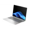 HP ProBook 4 G1i 16 portátil | Intel Core Ultra 5 225U | 24GB DDR5 | 1TB SSD | 16 polegadas WUXGA IPS | Windows 11 Pro | teclado retroiluminado (recondicionado)