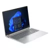 HP ProBook 4 G1i 16 portátil, Intel Core Ultra 7 255H, 32GB RAM, 512GB SSD, 16,0 polegadas WUXGA, NVIDIA GeForce RTX 3050 4GB, Windows 11 Home (recondicionado)