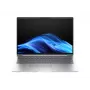 HP ProBook 4 G1i 16 Portátil | Intel Core Ultra 7 255U | 16GB RAM | 512GB SSD | 16 polegadas WUXGA IPS | Windows 11 Pro | prateado