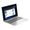 HP ProBook 4 G1i 16 portátil | Intel Core Ultra 7 255U | 24GB RAM | 1TB SSD | 16 polegadas WUXGA IPS | Windows 11 Pro | prateado (recondicionado)