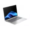 HP ProBook 4 G1iR 14 Portátil, Intel Core 5 120U, 16GB, 14,0 polegadas WUXGA, Windows 11 Pro (recondicionado)