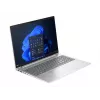 Portátil HP ProBook 4 G1iR 16 Intel Core 5 120U 16GB RAM 512GB SSD 16