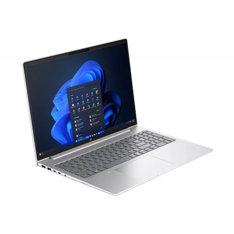 Portátil HP ProBook 4 G1iR 16 Intel Core 5 120U 16GB RAM 512GB SSD 16