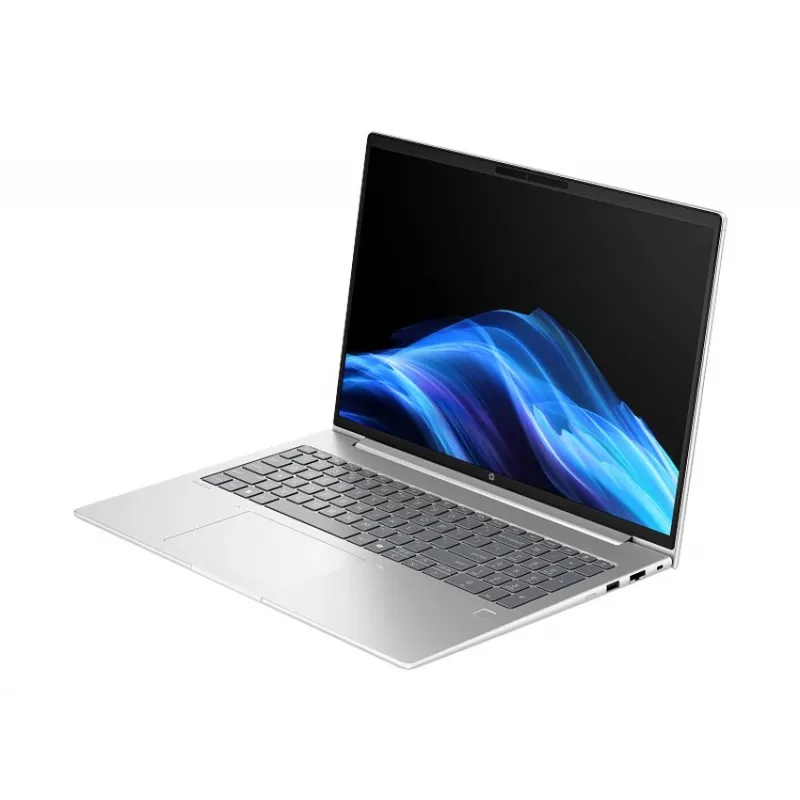 HP ProBook 4 G1iR 16 portátil | Intel Core 5 120U | 16GB RAM | 512GB SSD | 16 polegadas WUXGA IPS | Windows 11 Pro (recondicionado)
