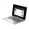 Computador portátil HP ProBook 4 G1q 14 AI, 14 polegadas WUXGA, Snapdragon X1, 32 GB de RAM