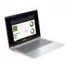 Computador portátil HP ProBook 4 G1q 14 AI, 14 polegadas WUXGA, Snapdragon X1, 32 GB de RAM