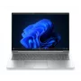 Portátil HP ProBook 4 G2a Notebook AI 16 polegadas, AMD Ryzen 7 250, 32 GB RAM, 512 GB SSD, Win 11 Pro, Radeon 780M