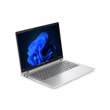 Portátil HP ProBook 4 G2ah AMD Ryzen 5 220 14