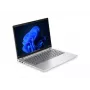 Portátil HP ProBook 4 G2ah AMD Ryzen 5 220 14