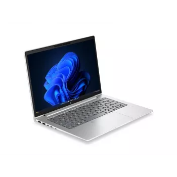 Portátil HP ProBook 4 G2ah AMD Ryzen 5 220 14