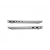 HP ProBook 4 G2i Intel Core Ultra 5 322 14 polegadas WUXGA 16GB 512GB SSD Windows 11 Pro portátil