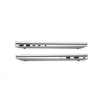 HP ProBook 4 G2i Intel Core Ultra 5 322 14 polegadas WUXGA 16GB 512GB SSD Windows 11 Pro portátil