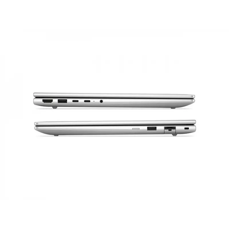 HP ProBook 4 G2i Intel Core Ultra 5 322 14 polegadas WUXGA 16GB 512GB SSD Windows 11 Pro portátil