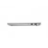 HP ProBook 4 G2i Intel Core Ultra 5 322 14 polegadas WUXGA 16GB 512GB SSD Windows 11 Pro portátil