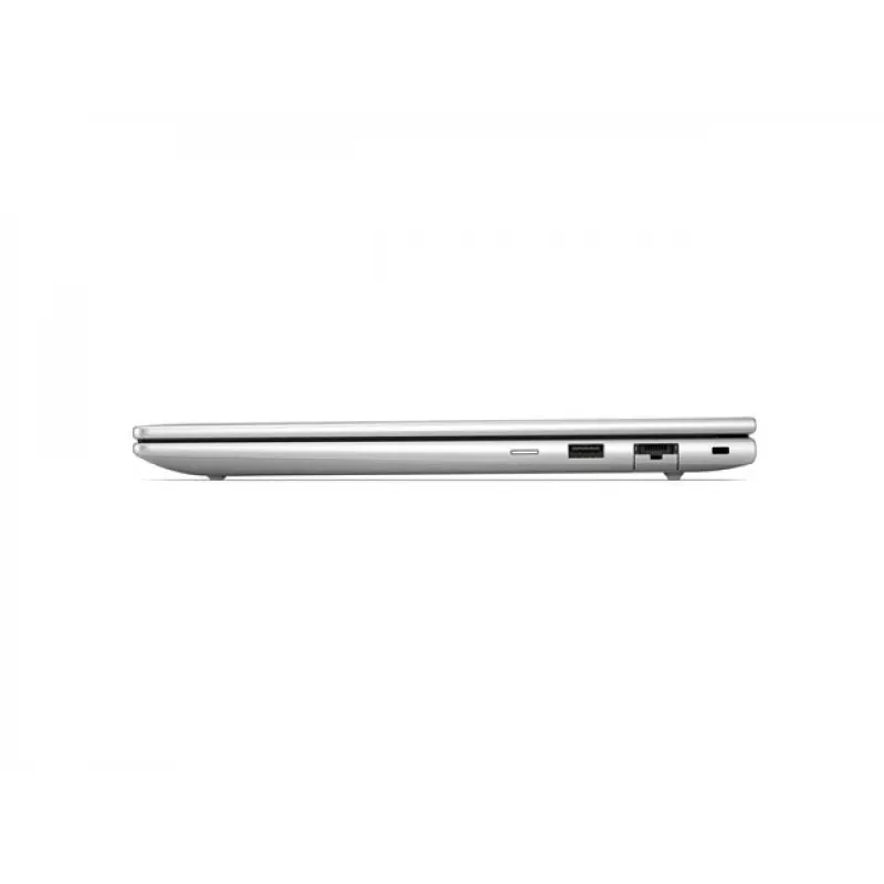 HP ProBook 4 G2i Intel Core Ultra 5 322 14 polegadas WUXGA 16GB 512GB SSD Windows 11 Pro portátil