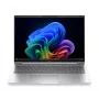 HP ProBook 4 G2i portátil 16 polegadas, Intel Core 5 320, 32 GB RAM, 512 GB SSD, Win 11 Pro, dobradiça 177°