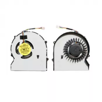 HP ProBook 430 G1 / 470 Ventoinha de refrigeração da CPU - substituição OEM