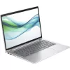 HP ProBook 440 G11 16 polegadas WUXGA portátil - Intel Core Ultra 7 155U, 16GB DDR5, 512GB SSD, FreeDOS, prateado (recondicionado)