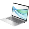 HP ProBook 440 G11 16 polegadas WUXGA portátil - Intel Core Ultra 7 155U, 16GB DDR5, 512GB SSD, FreeDOS, prateado (recondicionado)