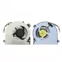 HP ProBook 4440S / 4540S Ventilador de arrefecimento da CPU