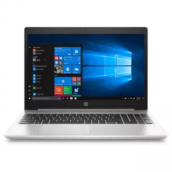 HP ProBook 450 G7 Portátil 15.6 i5-10210U/16GB/256GB SSD/FHD/LTE Windows 11 Pro