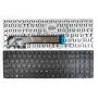 HP ProBook 4530s, 4535s, 4730s teclado (layout US)